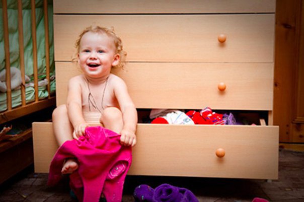 Помоги мне стать самостоятельным_0.jpg